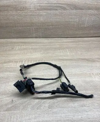 BMW 1 F20 F21 Other wiring loom 6841415 6841414