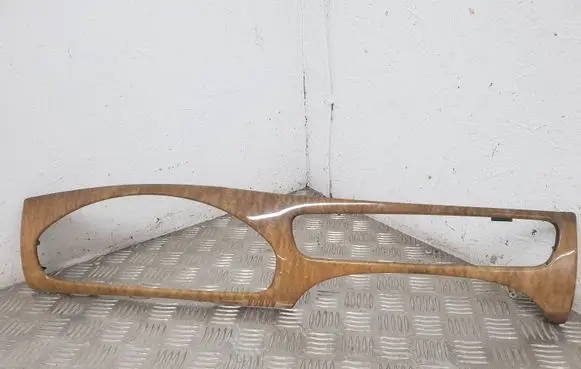 Jaguar X-Type Dashboard trim 1X43F045H48A