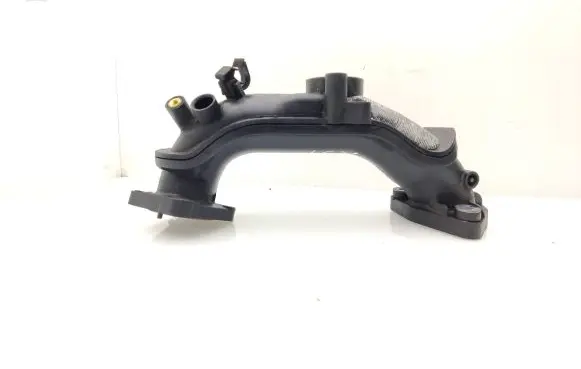 Peugeot 508 Intercooler hose/pipe 9674951680 072350 072360