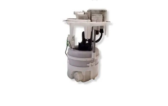 Opel Mokka B In-tank fuel pump 9842578680 100145516