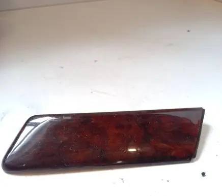 Audi A6 S6 C4 4A Other interior part 4A0867439