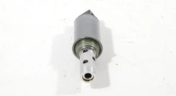 Porsche 911 996 other engine part 99610530102