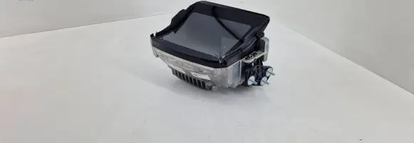 Audi A5 Head up display screen 8W6919617