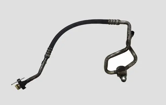 Ford Galaxy Air conditioning (A/C) pipe/hose