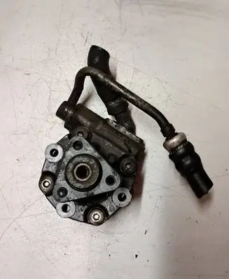 Audi A4 S4 B8 8K Power steering pump 8K0145154B 7651955125