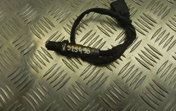 Audi A5 8T 8F Lambda probe sensor 06F906252P