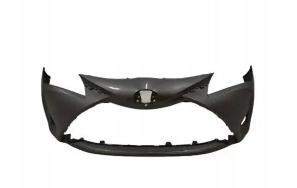 Toyota Yaris Front bumper