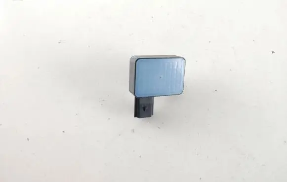 Sensor