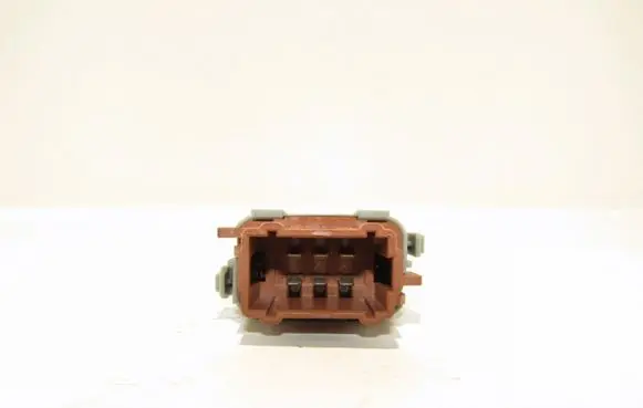 Nissan Qashqai+2 Seat heating switch 2808202