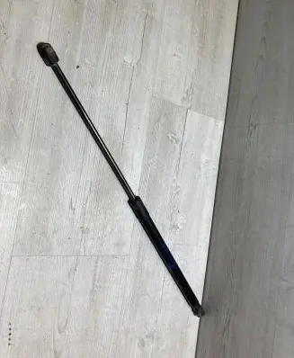 Mini One - Cooper F56 F55 Tailgate/trunk strut/damper 7318896