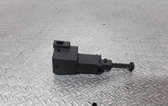 Audi A2 Brake pedal sensor switch K03W009AKN