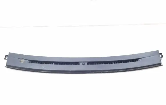 Subaru Legacy Dash center air vent grill 66115AL00B