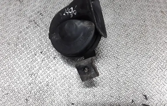 Volvo S80 Horn signal 0091001
