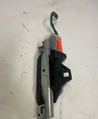 BMW X6 E71 Tailgate/trunk/boot lift motor 489050971