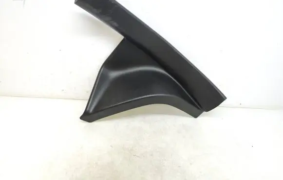 Suzuki Vitara (LY) Rear sill trim cover 7617154P
