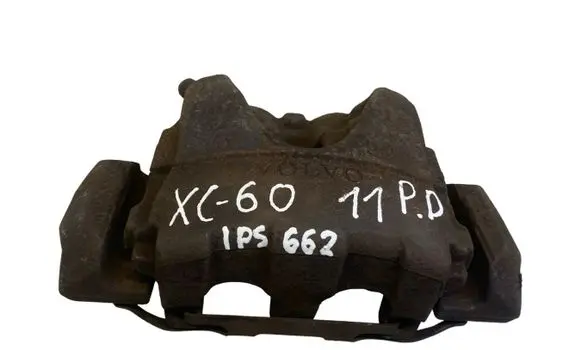 Volvo XC60 Front brake caliper 