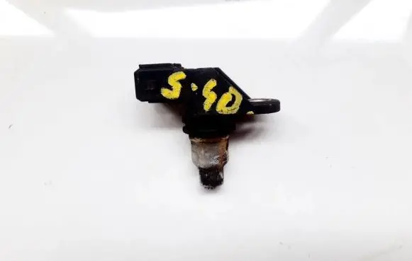 Volvo S40, V40 Camshaft position sensor 8200038472 144447