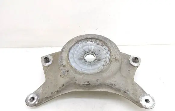 Audi Q5 SQ5 Coil spring mount 8K0412253A