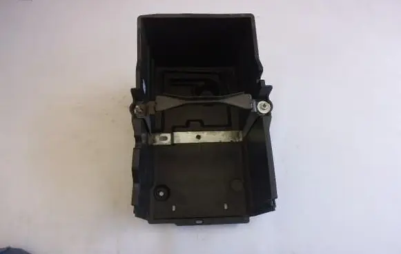 Ford Transit - Tourneo Connect Battery box tray