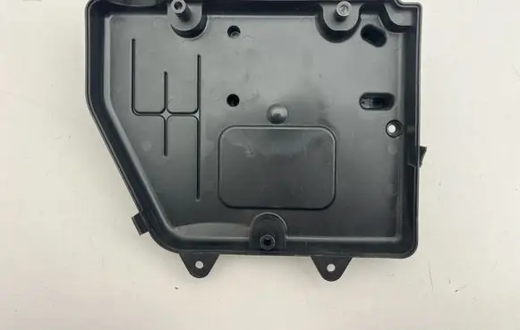 Volvo XC90 Other engine bay part 32222332