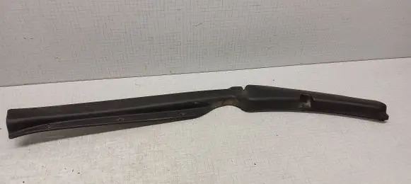 Citroen C5 Tailgate trim 9662972177