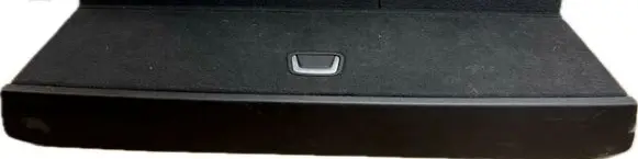 Cadillac Escalade IV Dashboard storage box/compartment APY21445