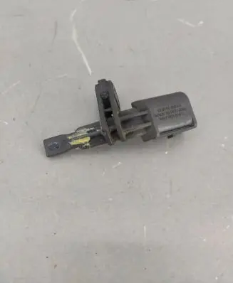 Cupra Formentor Sensor RT003856C 10071140114