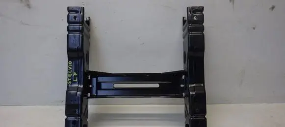 Alfa Romeo Stelvio Seat frame 
