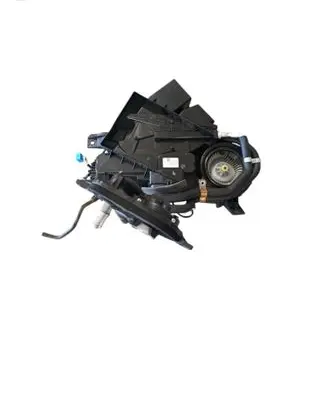 Subaru Ascent Interior heater climate box assembly 72111XC00A
