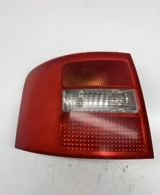 Audi A6 S6 C5 4B Rear/tail lights 4B9945095F RFBL3158B