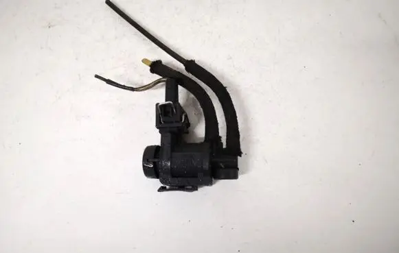Volkswagen Polo III 6N 6N2 6NF Turbo solenoid valve 191906283a