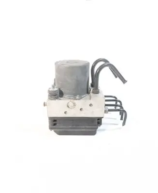 Audi A4 S4 B7 8E 8H ABS Pump 8E0910517H 8E0614517BF