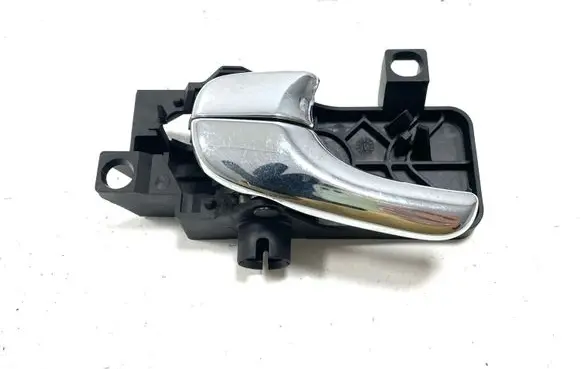 Jaguar S-Type Front door interior handle 2R8322601