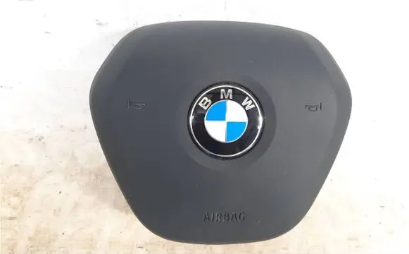 BMW X3 G01 Steering wheel airbag 6878440 32306878440