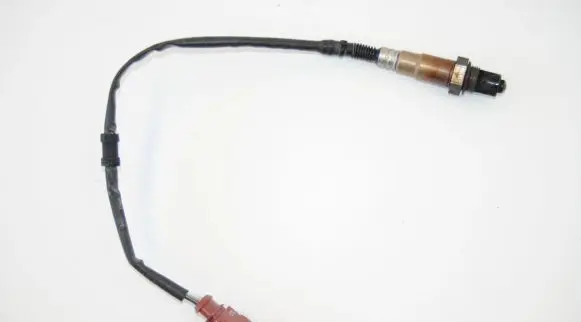 Volkswagen Jetta V Lambda probe sensor 06A906262