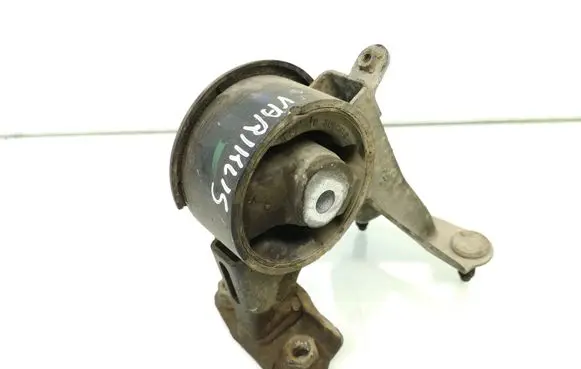 Toyota Verso Engine mount bracket 309C81C