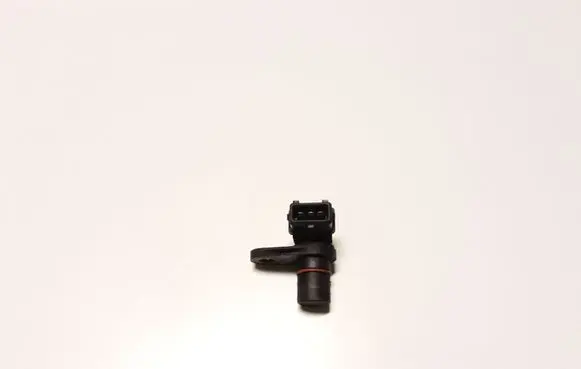 SsangYong Kyron Camshaft position sensor 6651533028