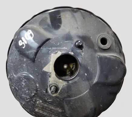 Ford S-MAX Brake booster 6G912B195PC 03775762024