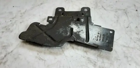 Audi A6 S6 C7 4G Other under body part 4G0907175