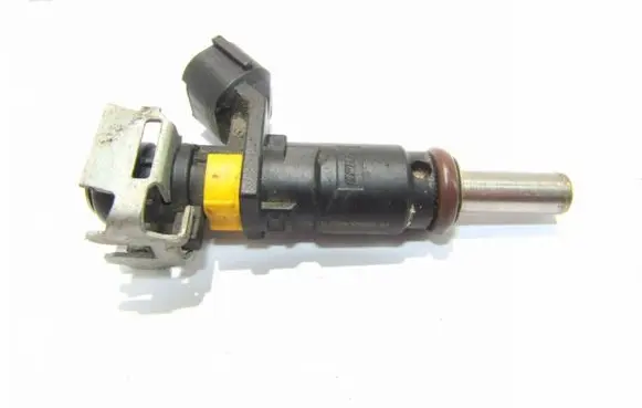 Citroen DS3 Fuel injector V75281768007