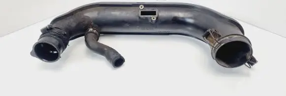 Ford Transit Intercooler hose/pipe 6C119R504CB 6C119R504 6C119R504C