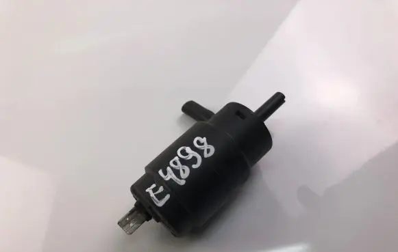 Alfa Romeo 156 Windscreen/windshield washer pump 2302120