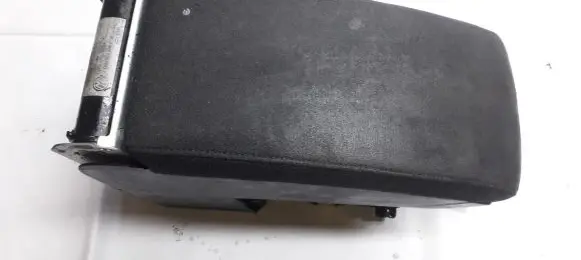 Armrest