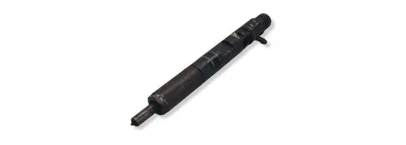 Nissan NV200 Fuel injector 166000897R H8200827965