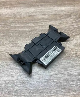 BMW 3 E46 Ultrasonic Sensor 6938049