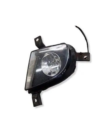 BMW 3 E90 E91 Front fog light 17003701