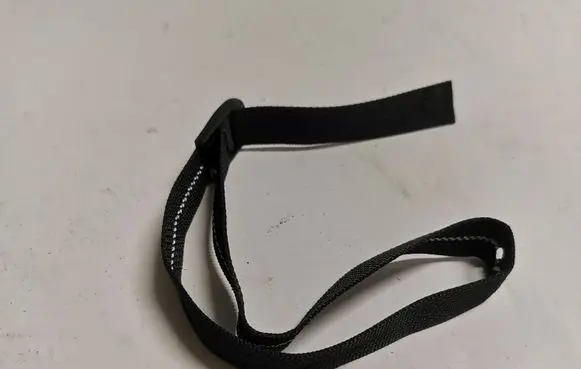 Audi Q5 SQ5 Other trunk/boot trim element 80A867749D