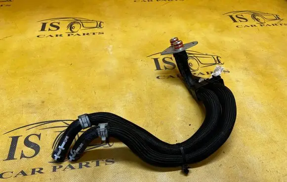 Ford Kuga III Engine coolant pipe/hose NZ6P7H420GB NZ6P7H420FB