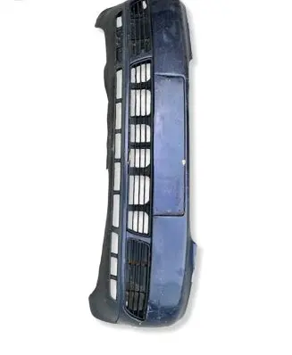 Audi A4 S4 B5 8D Front bumper 8D0807111