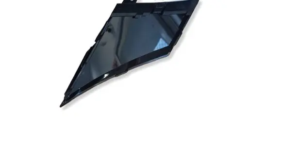 Audi A4 S4 B8 8K Front reflector 1315320325